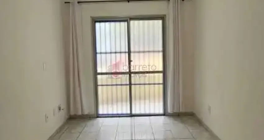 Apartamento para alugar em vila isabel eber de 72.00m² com 3 quartos, 1 suite e 1 garagem