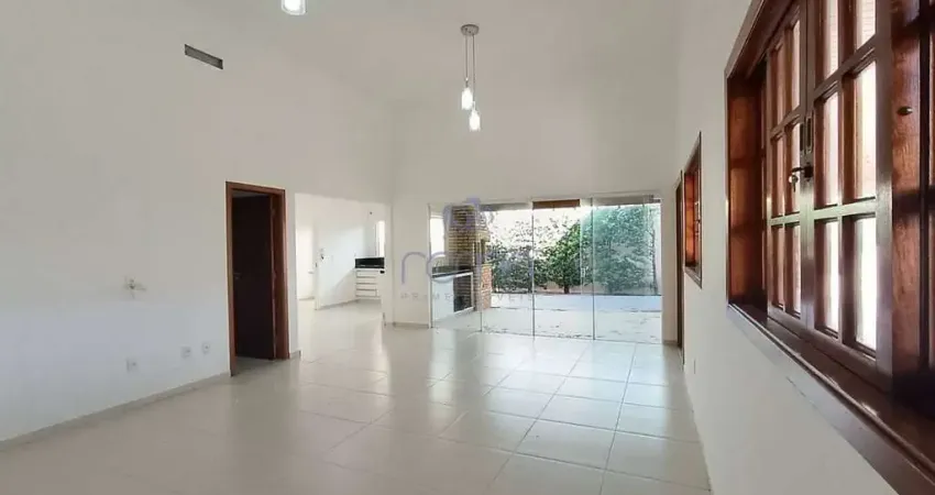 Casa para alugar em jardim tarraf ii de 220.00m² com 3 quartos, 3 suites e 6 garagens