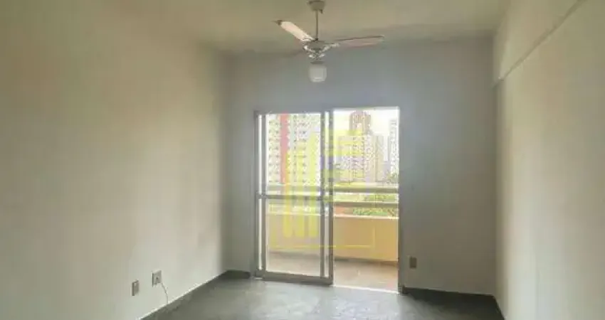 Apartamento com 1 quarto à venda na Rua General Glicério, 3958, Centro, São José do Rio Preto