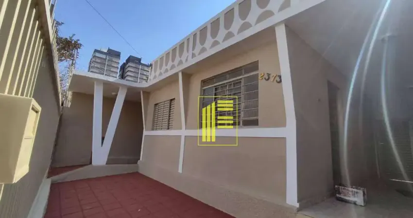 Casa para venda em boa vista de 80.00m² com 2 quartos, 1 suite e 1 garagem