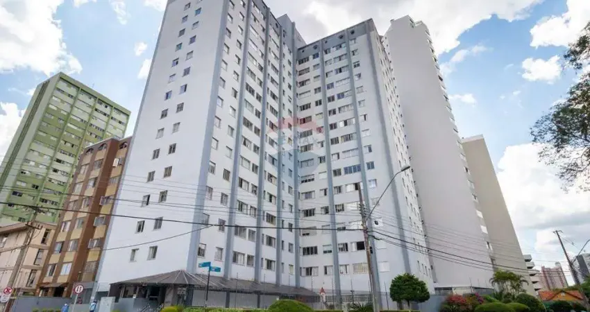Apartamento para alugar em água verde de 54.00m² com 3 quartos e 1 garagem