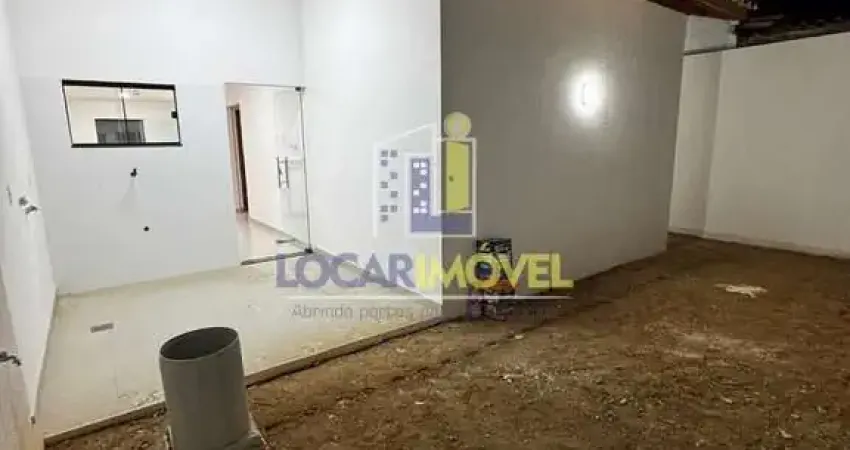Casa para venda em cruzeiro de 120.00m² com 3 quartos, 1 suite e 1 garagem