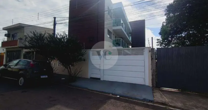 Apartamento para venda e aluguel em vila marigo de 30.00m² com 1 quarto e 1 garagem