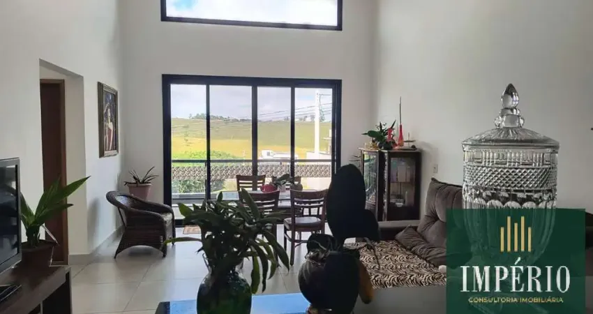 Casa para venda em centro (jacaré) de 179.00m² com 3 quartos e 1 suite