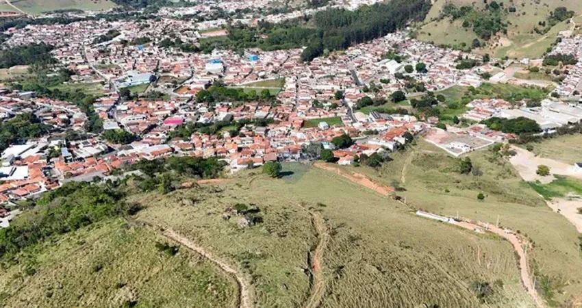 Terreno à venda na Rua João Bresciani, S/n, Vista Alegre, Piracaia