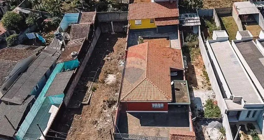 Casa para venda em piracaia de 195.67m² com 3 quartos, 1 suite e 4 garagens