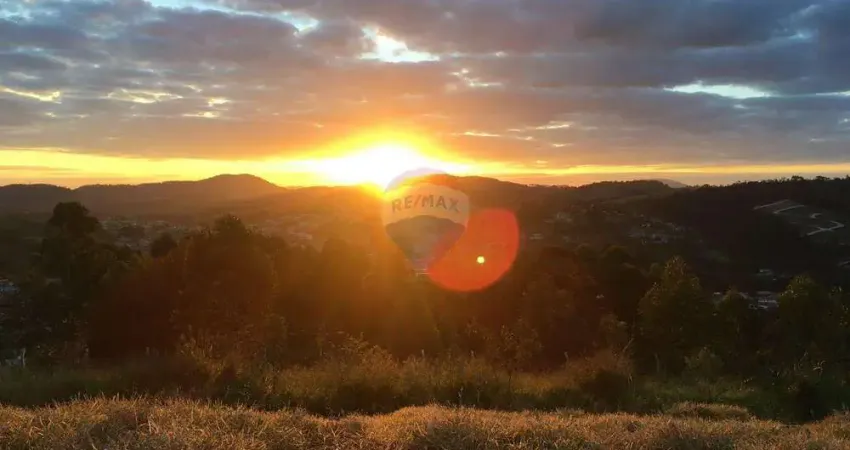 Terreno à venda no Centro, Piracaia