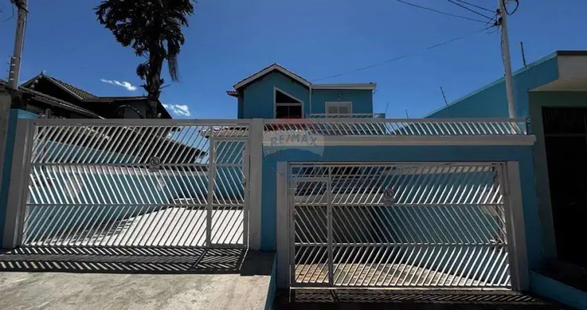 Casa para venda em jardim europa de 365.10m² com 4 quartos, 1 suite e 6 garagens