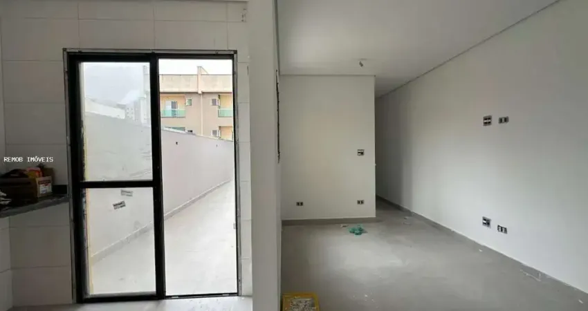 Apartamento para alugar em vila são pedro de 69.00m² com 2 quartos, 1 suite e 1 garagem