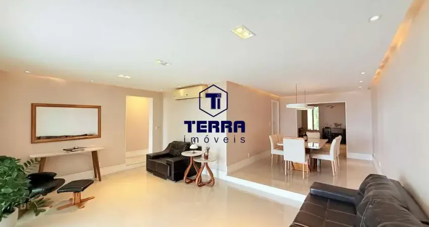 Casa para venda em são francisco de 208.00m² com 3 quartos, 1 suite e 2 garagens