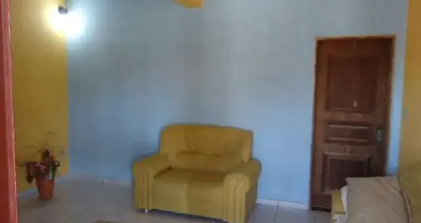 Casa para venda em jardim tangará de 269.00m² com 4 quartos e 2 garagens