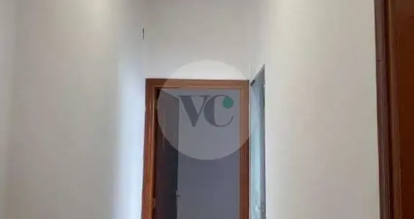 Casa para alugar em planalto paraíso de 45.00m² com 1 quarto e 1 garagem