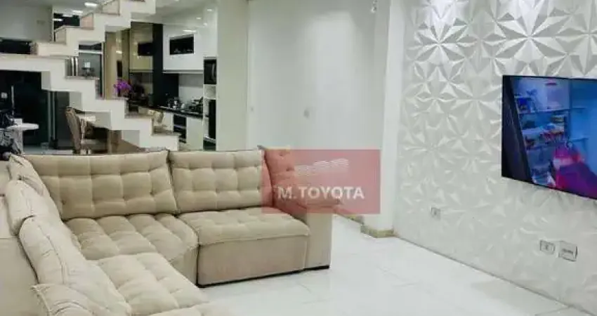 Casa para venda e aluguel em itaim de 200.00m² com 3 quartos, 1 suite e 2 garagens