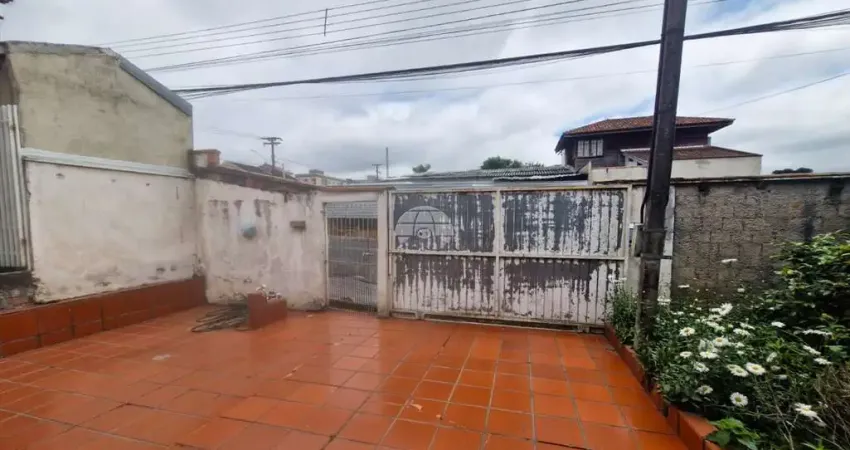 Casa para venda em centro de 105.00m² com 3 quartos e 3 garagens