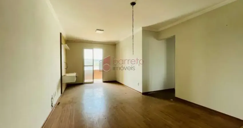 Apartamento para venda em vila graff de 75.00m² com 2 quartos e 1 garagem