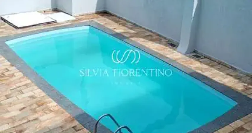 Casa para venda em jardim sandra maria de 260.00m² com 3 quartos, 1 suite e 1 garagem