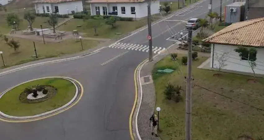 Apartamento para venda em jardim tamoio de 61.00m² com 2 quartos e 1 garagem