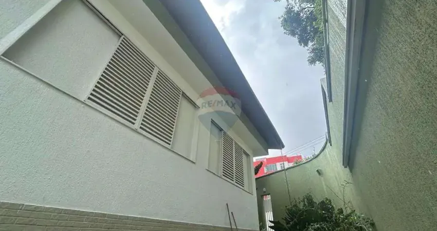 Casa para alugar em caiçaras de 150.00m² com 4 quartos, 1 suite e 2 garagens