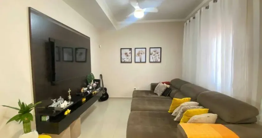 Casa para venda em jardim ouro branco de 183.00m² com 3 quartos, 1 suite e 3 garagens
