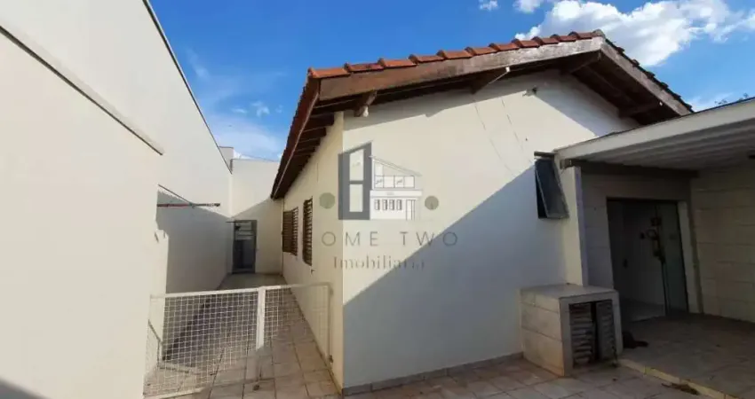 Casa para venda e aluguel em jardim américa de 130.00m² com 3 quartos e 2 garagens