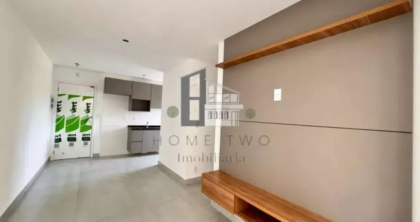 Apartamento para alugar em jardim samburá de 65.00m² com 2 quartos e 1 garagem