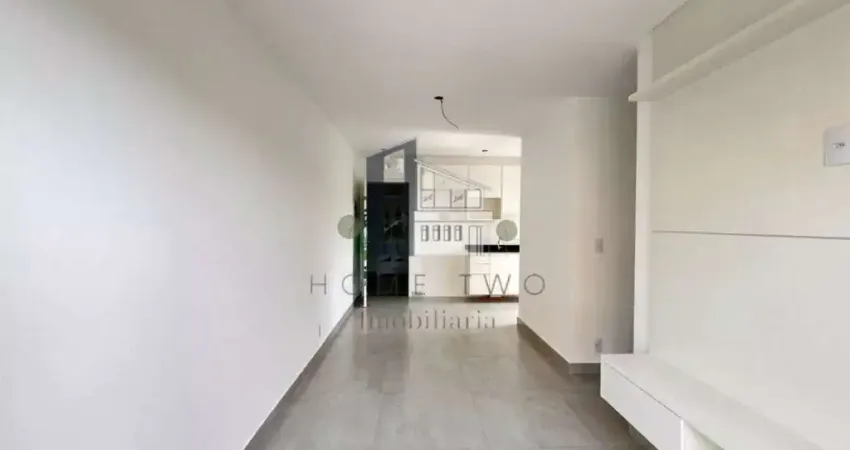 Apartamento para alugar em jardim samburá de 65.00m² com 2 quartos e 1 garagem