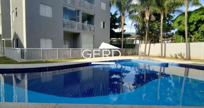 Apartamento para alugar em presidente altino de 75.00m² com 3 quartos, 1 suite e 1 garagem