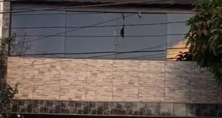 Sobrado para venda em jardim marília de 300.00m² com 3 quartos e 2 garagens