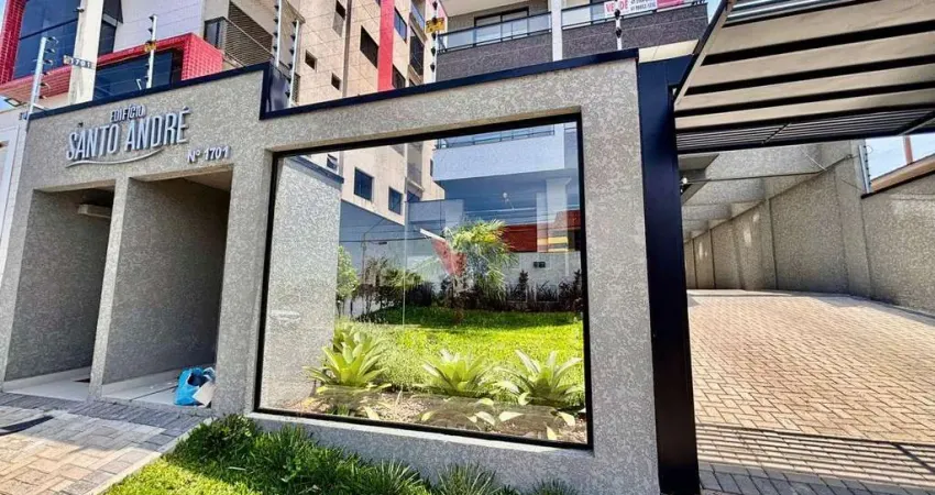 Cobertura para venda em carioca de 80.00m² com 3 quartos, 1 suite e 2 garagens