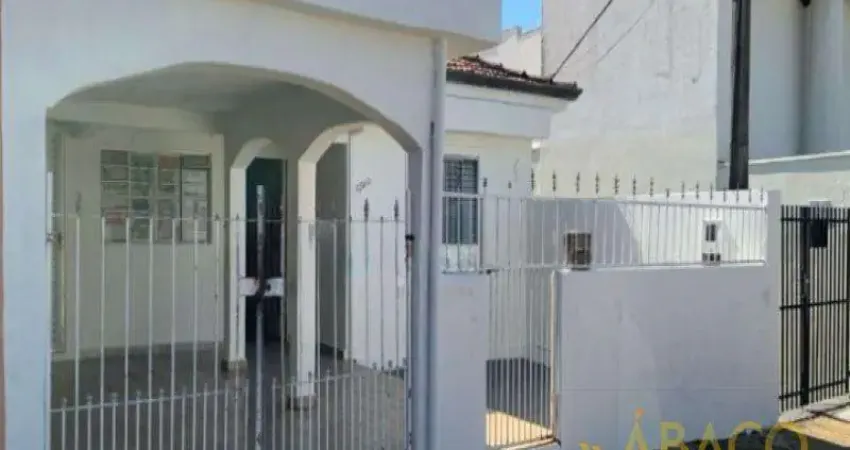 Casa para alugar em jardim bandeirantes de 110.00m² com 2 quartos e 1 garagem