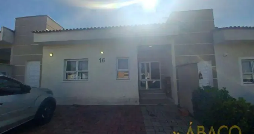 Casa para alugar em loteamento municipal são carlos 3 de 176.00m² com 3 quartos, 1 suite e 1 garagem