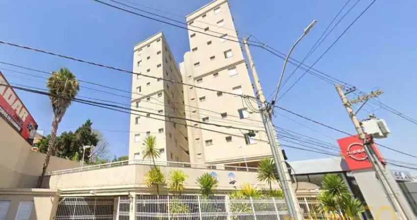 Apartamento para alugar em parque arnold schimidt de 70.00m² com 2 quartos, 1 suite e 2 garagens
