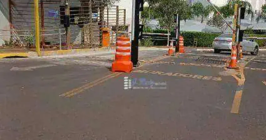 Apartamento para venda em jardim maria goretti de 42.00m² com 2 quartos e 1 garagem