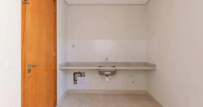 Sobrado para venda em residencial e empresarial alphaville de 356.00m² com 3 quartos, 3 suites e 4 garagens