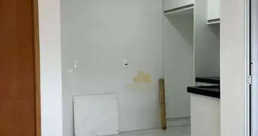 Sobrado para alugar em jardim dos tucanos de 88.00m² com 2 quartos e 1 garagem