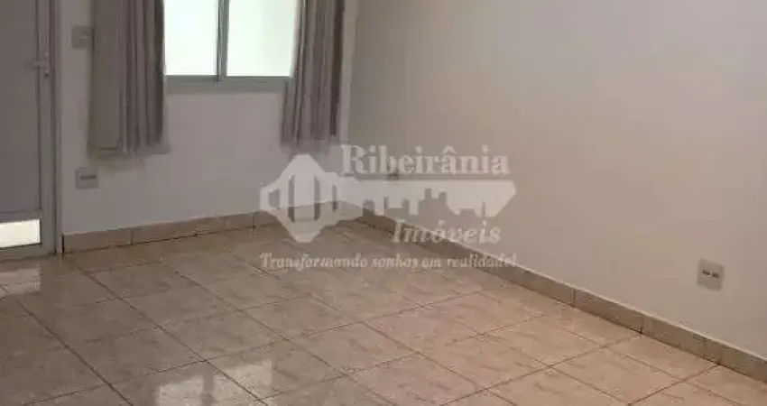 Casa para alugar em parque anhangüera de 113.00m² com 3 quartos, 1 suite e 2 garagens