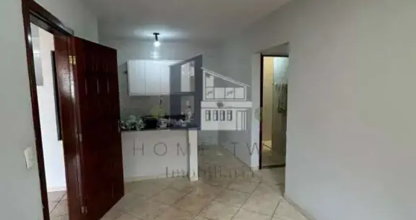 Casa para alugar em jardim colonial de 80.00m² com 3 quartos e 5 garagens