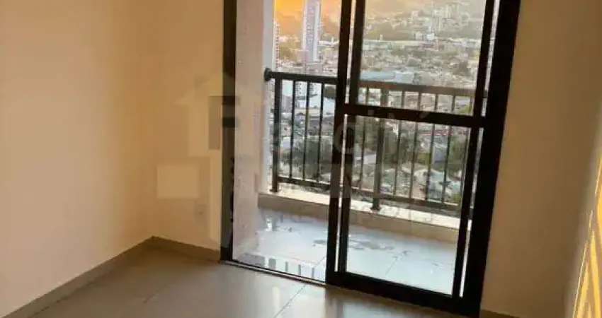 Apartamento para alugar em aldeia de 48.00m² com 2 quartos e 1 garagem