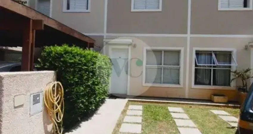 Sobrado para venda e aluguel em parque sabará de 65.00m² com 2 quartos e 2 garagens