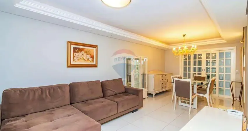 Casa com 3 quartos para alugar na Rua Doutor Danilo Gomes, 759, Boqueirão, Curitiba