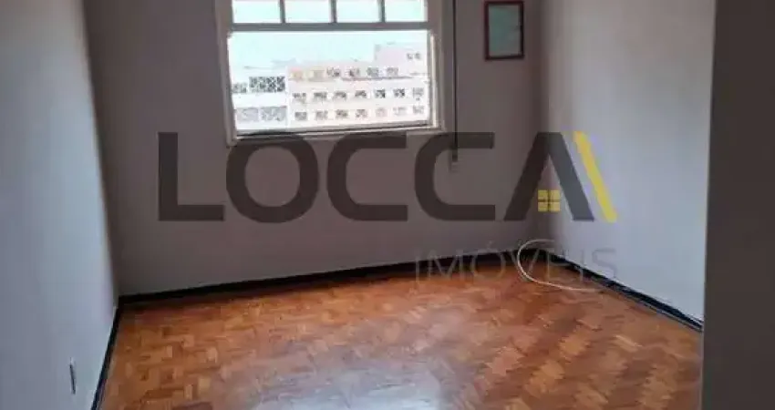 Apartamento para alugar em jardim sumaré de 136.00m² com 3 quartos