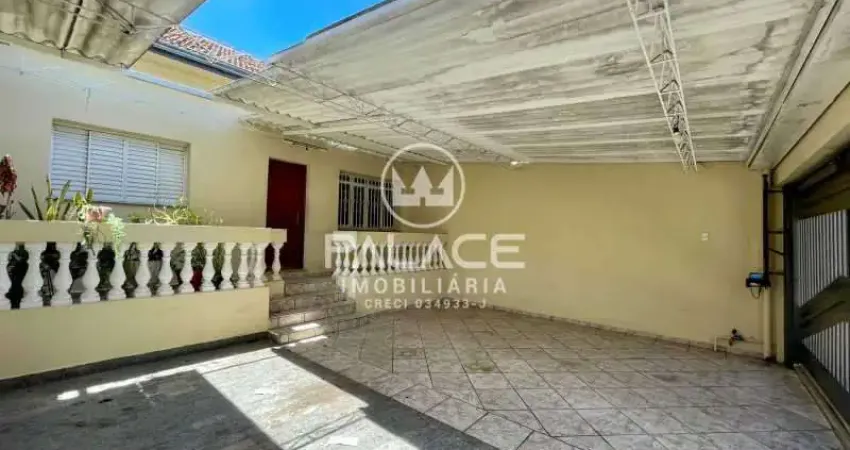 Casa para venda e aluguel em são judas de 126.00m² com 4 quartos, 2 suites e 2 garagens