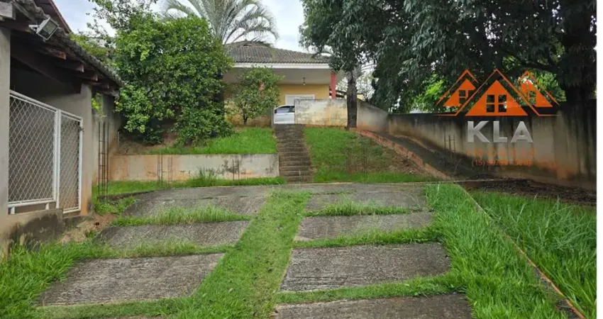Casa de condomínio para venda em jardim ibiti do paço de 90.00m² com 2 quartos, 1 suite e 4 garagens