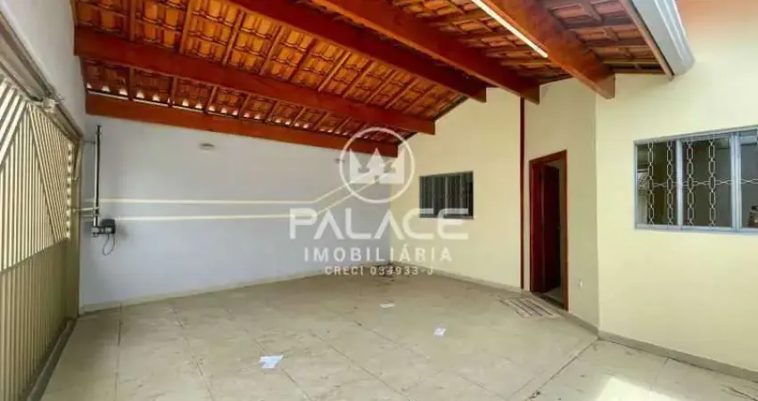 Casa para alugar em balbo de 88.00m² com 2 quartos e 2 garagens