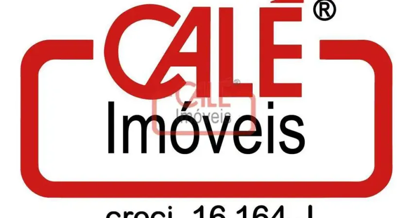 Galpão / depósito / armazém para alugar em distrito industrial domingos giomi de 11000.00m² com 20 garagens