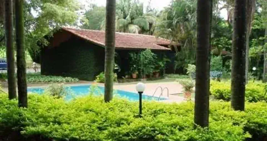 Fazenda / sítio para venda em tombadouro de 1111500.00m² com 6 quartos, 2 suites e 4 garagens