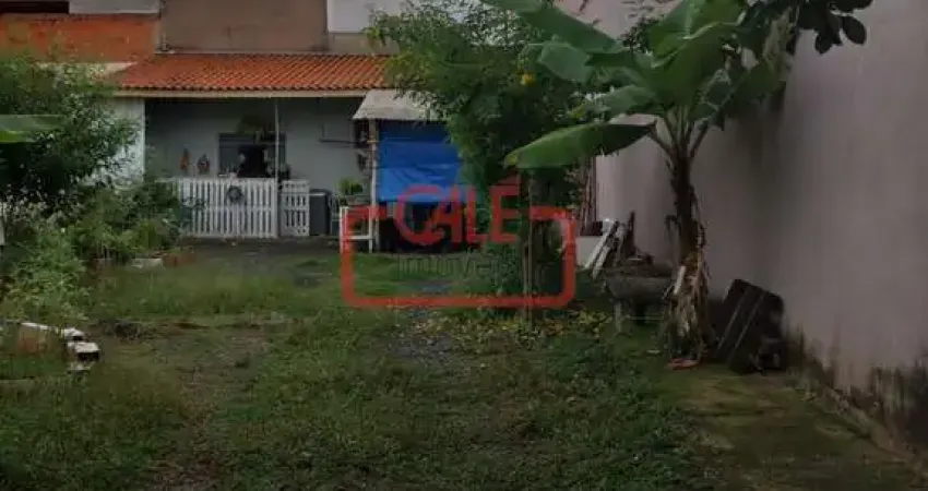 Casa para venda em jardim do sol de 60.00m² com 1 quarto e 1 garagem