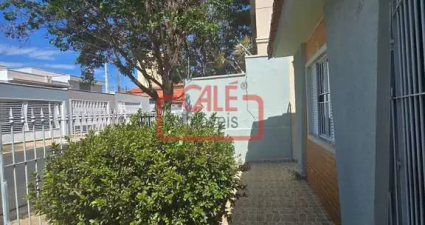 Casa para venda em vila furlan de 80.00m² com 2 quartos e 1 garagem