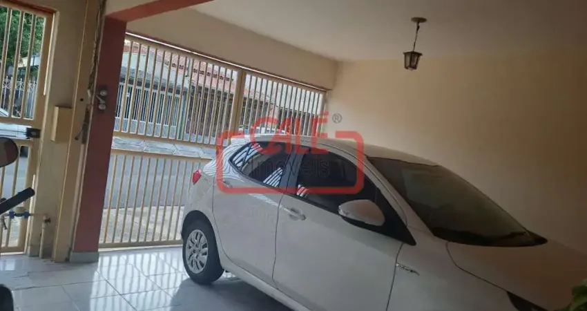 Casa para venda em jardim morada do sol de 113.00m² com 2 quartos e 1 garagem