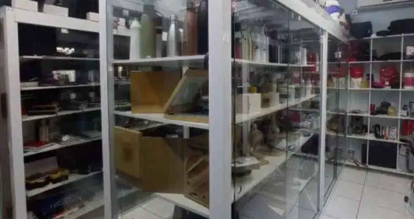 Sobrado para venda em jardim do valle ii de 190.00m² com 2 quartos e 2 garagens